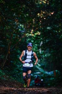 BIB: 9180
                            <button type="button" onclick="openModal(22470455)" class="btn btn-primary btn-sm float-right btn-popup" data-toggle="modal" data-target=".modal-high-quality">
                        <i class="fas fa-shopping-cart"></i> Add to Cart
                    </button>
                                            <button type="button" onclick="isThisMe(22470455, true)" class="btn btn-success btn-sm float-right btn-popup btn-isme hidden" data-toggle="tooltip" data-placement="bottom" title="นี่คือรูปของคุณใช่ไหม คลิกที่นี่เพื่อเอาเข้าอัลบั้ม">
                        <i class="fas fa-plus"></i> Add to album
                    </button>
                    <button type="button" onclick="isThisMe(22470455, false)" class="btn btn-warning btn-sm float-right btn-popup btn-isnotme hidden">
                        <i class="fas fa-ban"></i> Remove from album
                    </button>